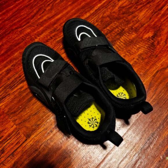 Nike SuperRep Cycle 2 Next Nature - Men’s 10.5 - Picture 2 of 4